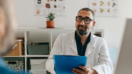 Welche Hirn-Checks einmal im Jahr sinnvoll sind – auch ohne Beschwerden