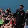 Handball. En Nationale 2, Guingamp veut « continuer à s’appuyer sur le groupe déjà existant »