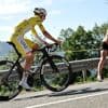 Opnieuw finish bergop in Pyreneeën, ook iconische Tourmalet maakt deel uit van veertiende etappe