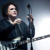 The Cure annonce une réinterprétation de son dernier album "Songs of a Lost World" par 24 artistes, dont Mogwaï, Paul Oakenfold et Orbital