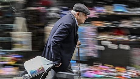 In pensione sempre più tardi: entro il 2060 l’età salirà ovunque in Europa