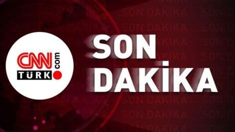 SON DAKİKA... Çin'de restoranda yangın: 22 ölü