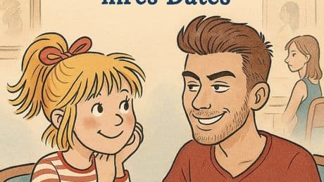 Welche Conni-Memes kann der Verlag verbieten lassen?