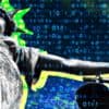 Courts service 'covered up' IT bug that caused evidence to go missing