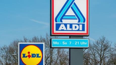 Lidl vs. Aldi – die wahren Folgen der Discounter-Eskalation