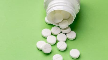 All the prescription drugs and supplements that can be dangerous in a heatwave