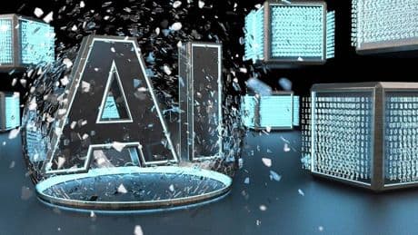 Breaking The Algorithm: How AI Rebels Are Shaping Tomorrow’s Economy