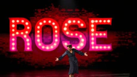 PHOTO COLLECTION: Best of the 2025 Tony Awards