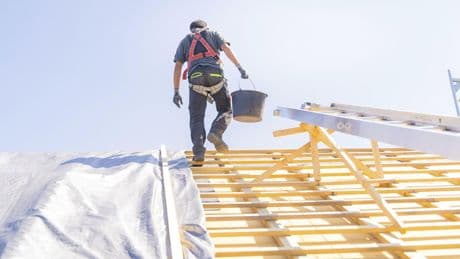 „Das ist Willkür!“ - Bürokratie-Wahnsinn macht Handwerker fassungslos
