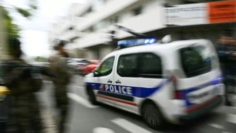 Villeurbanne: trois personnes blessées après avoir été visées par des tirs, une enquête ouverte
