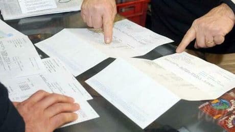 NoiPa, cedolino luglio 2025: aumenti per personale scolastico e sanitario, forze dell'ordine e ministeri. L'elenco completo