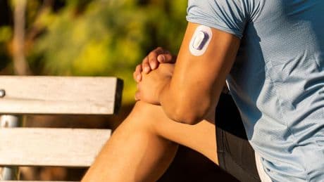 Why More People Without Diabetes Are Using Glucose Monitors