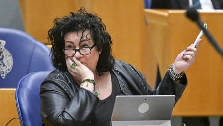 Overheidsinformatie niet zomaar openbaar bij bezwaren belanghebbende: ’In de praktijk nu onomkeerbaar’