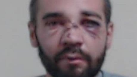 Skye shooter who murdered brother-in-law in brutal shotgun rampage loses appeal