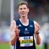 Leichtathletik: Cologne Athletics: Erfolgreich, aber nicht unumstritten