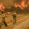 Incendies en Espagne : près de 3 500 militaires en renfort pour combattre les flammes