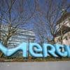 Pharmabranche: Merck vor Milliardenübernahme von Krebsspezialisten