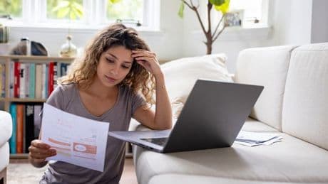 What you can do about broadband price increases as firms announce bill hikes