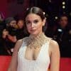 Fans und Stars trauern: Spanische Schauspielerin Verónica Echegui stirbt mit 42 Jahren