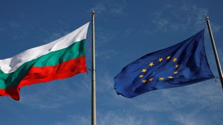 Pourquoi la Bulgarie a attendu 18 ans pour pouvoir entrer dans la zone euro