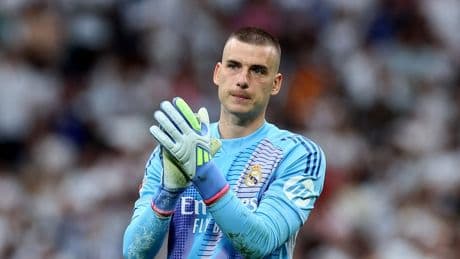 Galatasaray istedi Fenerbahçe alıyor! Bu transfer çok konuşulur