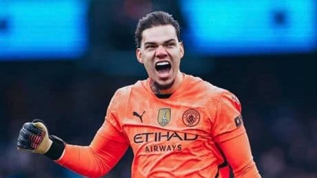 TRANSFER HABERLERİ | Galatasaray'da Ederson çılgınlığı! Osimhen'den sonra...