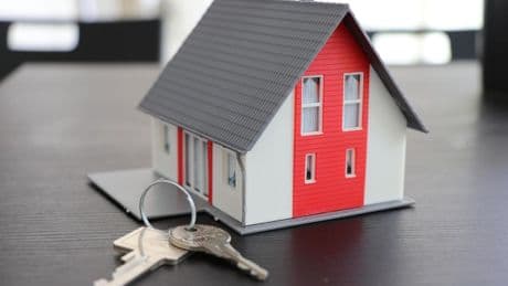 Quand l’intelligence artificielle simplifie la gestion locative