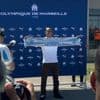 Transferupdates | Igor Paixão wordt met open armen ontvangen bij Marseille