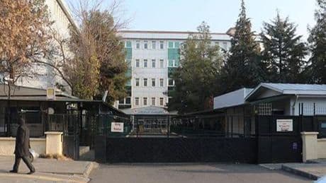 Kız çocuğunu kaçırdığı iddiasıyla tutuklanmıştı, tahliye edildi: Bana 16 yaşında olduğunu söyledi