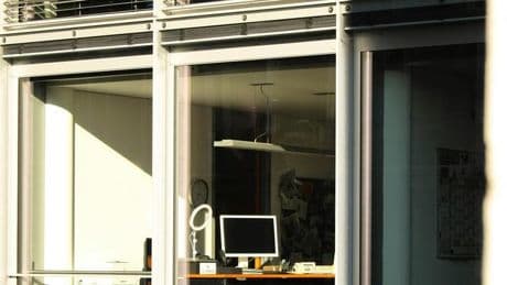 Flexible Arbeitszeit: DGB ist gegen eine Verlängerung der täglichen Arbeitszeit