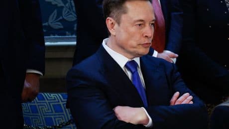 The 5 biggest takeaways from Tesla's Q2 earnings call