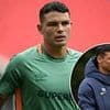 Thiago Silva claims he is 'SPYING' on Chelsea ahead of Club World Cup semi-final - as Brazilian reflects on 'special' time at Stamford Bridge