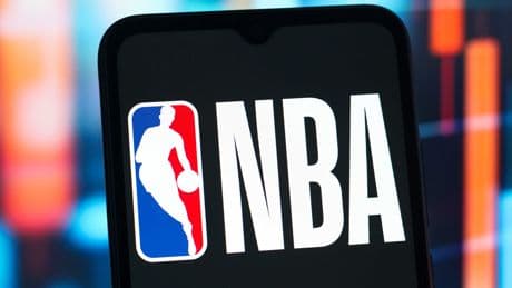 Yeni devir başlıyor: NBA ve FIBA, Avrupa'da lig kurma projesini 2028'de gerçekleştirmeyi planlanıyor