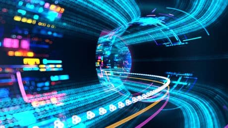 Zone Grigie: nasce la collana che esplora le ambiguità della sicurezza digitale