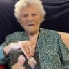 British woman, 115, becomes world's oldest person