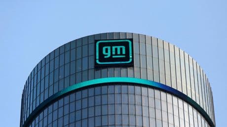 Guerre commerciale : General Motors abaisse ses prévisions en 2025 à cause des droits de douane de Donald Trump