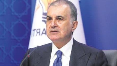 ‘Fesih ve silah bırakmayı günler içinde bekliyoruz’