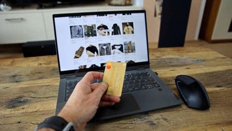 Insolvenz: Österreichisches Unternehmen MyWorld steht vor dem Aus