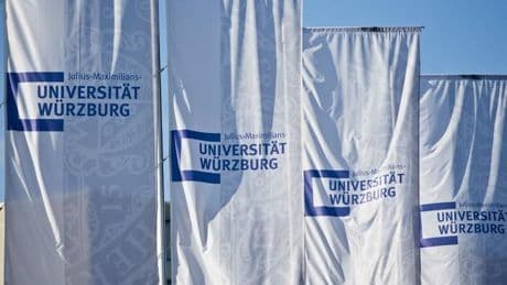 Wissenschaft: Geldregen für bayerische Unis mit Spitzen-Forschung