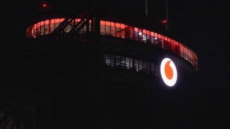 Kunden bekamen Verträge ohne deren Zustimmung: Vodafone zahlt Rekordstrafe