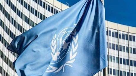 BM: Gazze'de aileler hala yüksek kıtlık riskiyle karşı karşıya