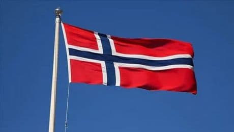 Norveç varlık fonu 11 İsrail şirketinden çekildi