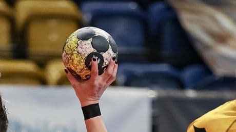 Hentbolda Türk takımlarının rakipleri açıklandı