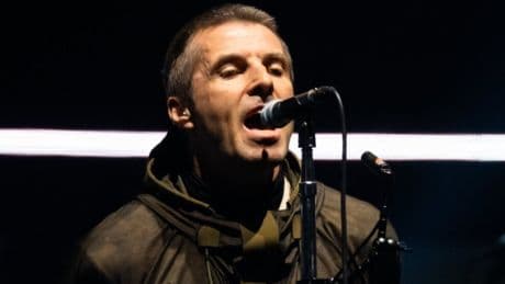 Oasis setlist in full and stage times after Gallagher brothers’ UK tour continues