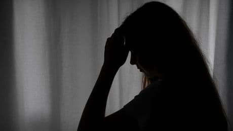13 suicides et 8 tentatives en 6 mois: une série de drames percute la Direction générale des finances publiques qui ouvre des enquêtes
