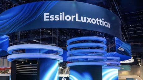 Luxottica, settimana corta anche in Italia: si lavora meno, cosa cambia per lo stipendio