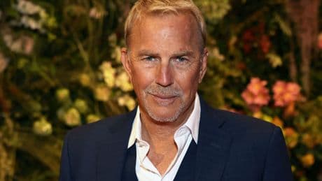 A complete timeline of Kevin Costner's controversies, from his messy divorce to a 'Horizon' lawsuit