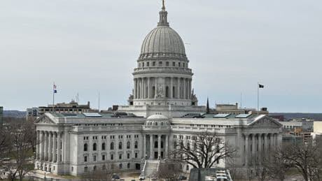 Court shuts down redistricting fight in key swing state — here’s what it means