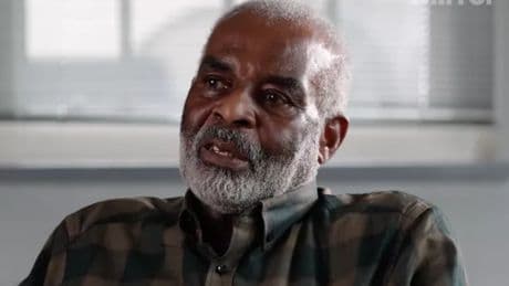 Stephen Lawrence's dad believes 'one man holds key to nailing all my son's killers'