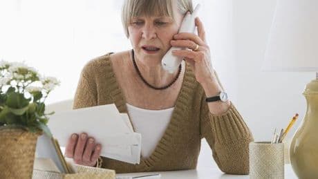 Almost half a million Brits 'not claiming enough' PIP cash from DWP